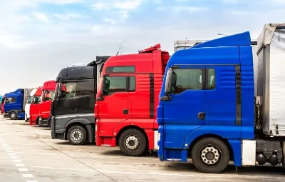 Bursa Söğüt Ambar Nakliyat