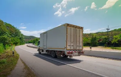 Bursa Söğüt | Bulaşık Makinesi Taşıma